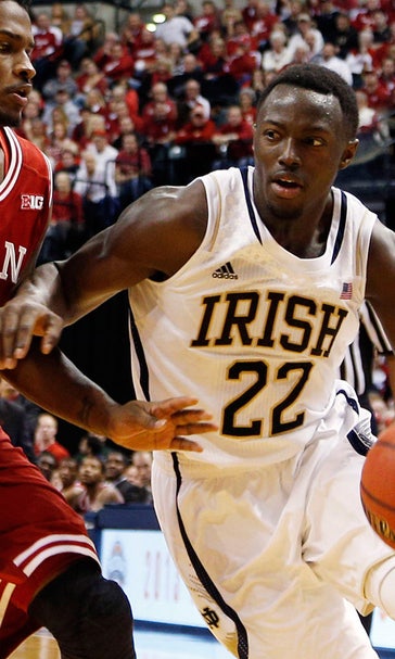 ACC Roundup: Slow week highlighted by big wins